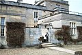 Rear Courtyard 4